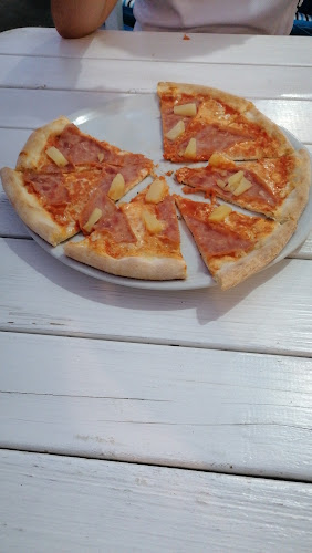 Gatto Blu novigrad - Novigrad