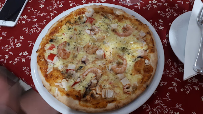 Đivovićeva 2, 20250, Orebić