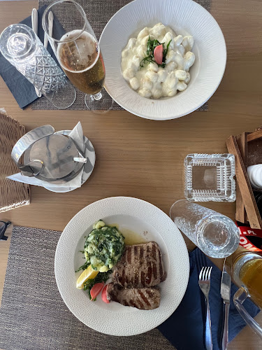 Opinii despre Restaurant Roko în Zadar - Gastronomija i ugostiteljstvo