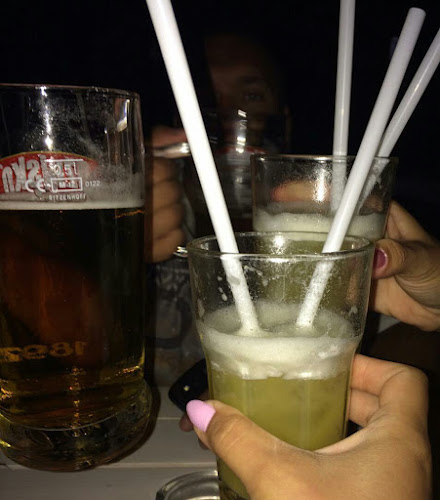 Opinii despre Beach Bar LaPlaya în Pula - Gastronomija i ugostiteljstvo