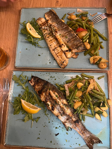 Comentarii opinii despre Konoba Fratelli