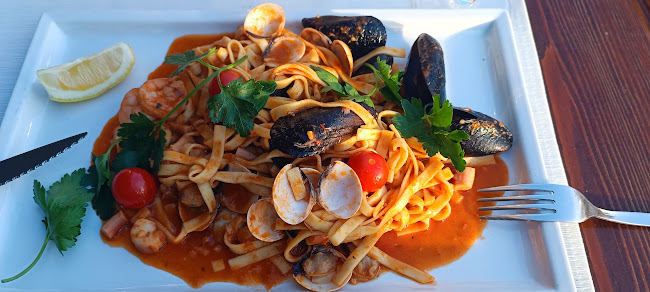 Fortuna - Gastronomija i ugostiteljstvo