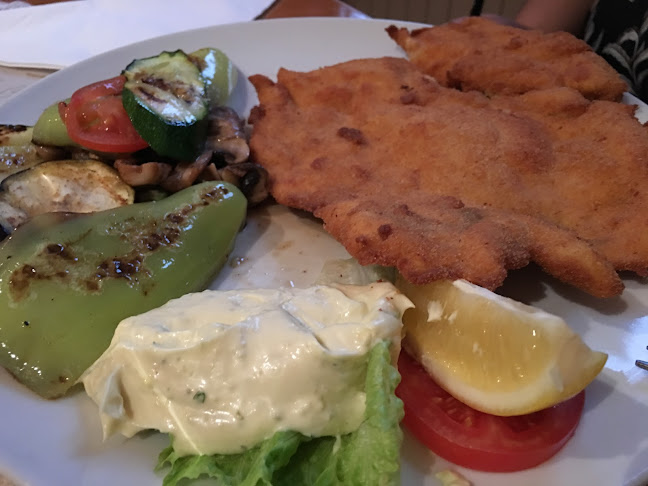 Ul. Braće Božić 3, 52210, Rovinj