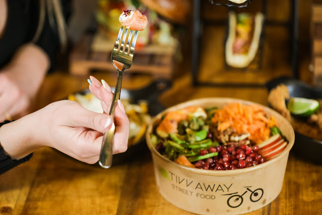 Ul. Hrvatskog proljeća 17, 10040, Zagreb