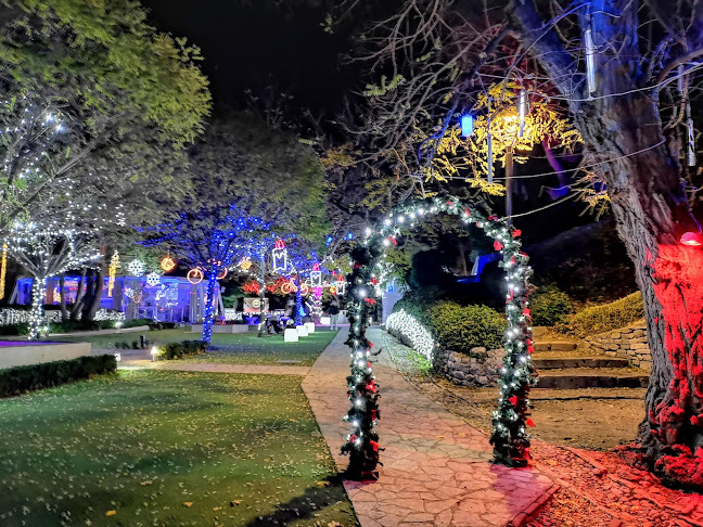 KONOBA TU MI JE LIPO - Zadar