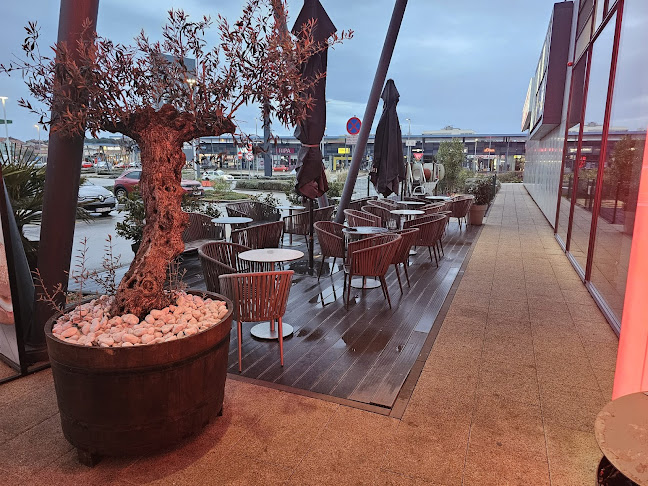 Leggiero Pula City Mall - Pula