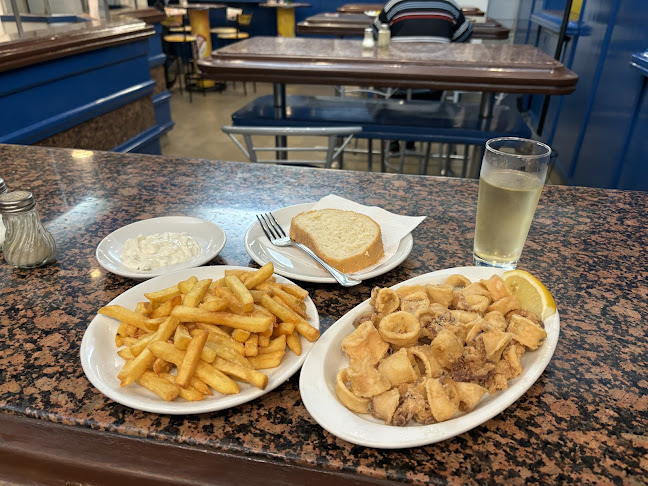 Buffet Mimice - Gastronomija i ugostiteljstvo