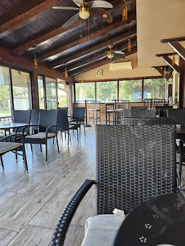 Caffe bar "Maks" - Gastronomija i ugostiteljstvo