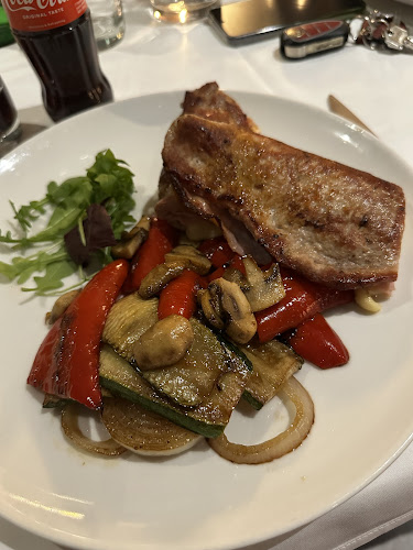 Ul. dr. Ante Starčevića 27, 44000, Sisak