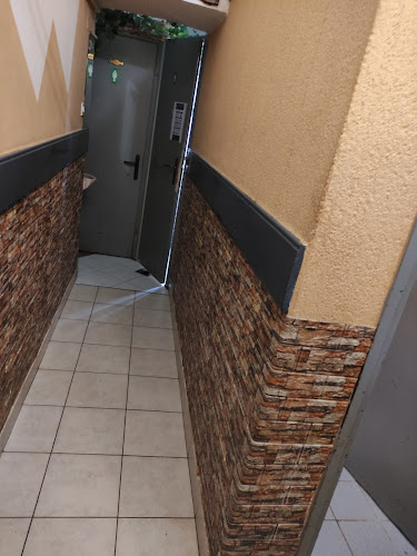 Comentarii opinii despre Caffe bar "O-DA"