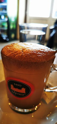 Opinii despre Caffe Bar Stara Kuća în Kaštel Stari - Gastronomija i ugostiteljstvo