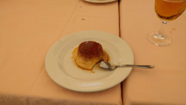 VICKO - Gastronomija i ugostiteljstvo