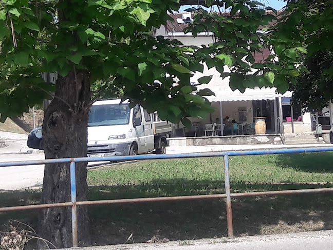 Comentarii opinii despre Caffe bar CENTAR