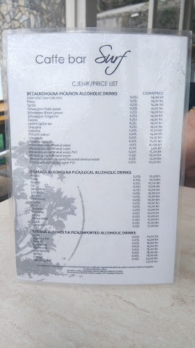 Brajdica ul. 1, 51410, Opatija