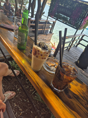 Valsaline bb, 52100, Pula