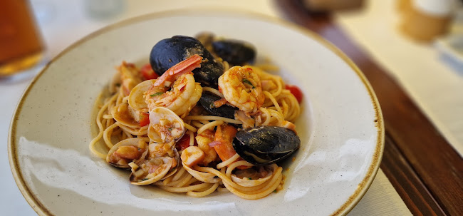 Comentarii opinii despre Fortuna