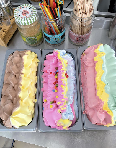 Comentarii opinii despre Teo's house Hvar