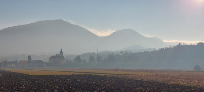 Caffe bar Kod Markovića