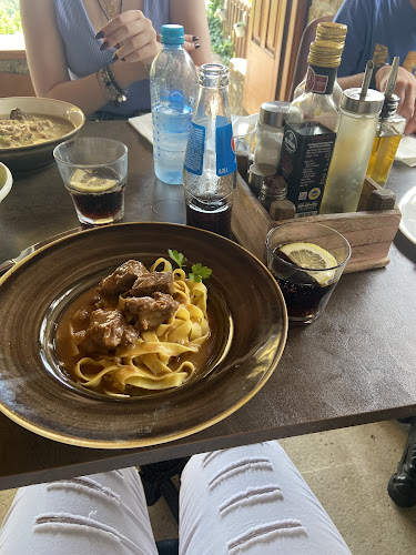 Trg Corner 1, 52429, Grožnjan