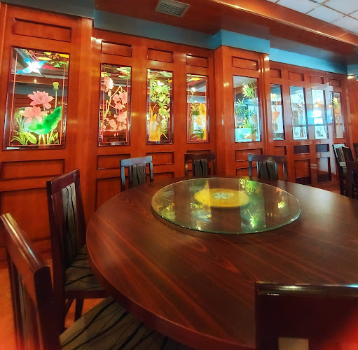 Kineski restoran Peking | Zagrebačka - Gastronomija i ugostiteljstvo