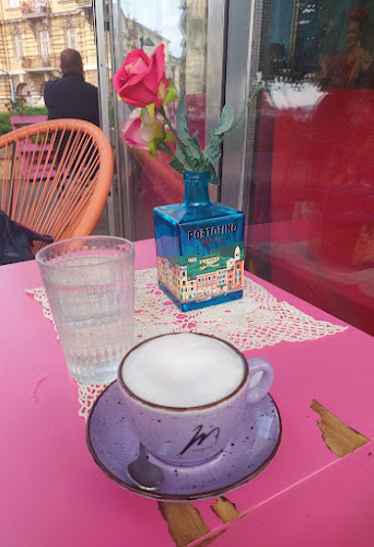 Comentarii opinii despre Caffe bar Striga