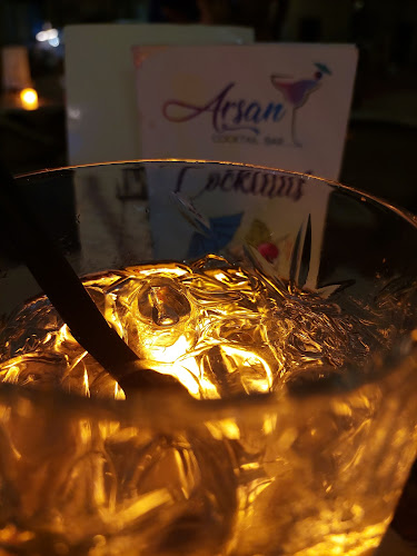 Comentarii opinii despre Caffe bar Arsan