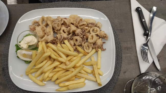 Restoran Tomato - Gastronomija i ugostiteljstvo