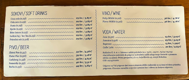 Comentarii opinii despre Barba