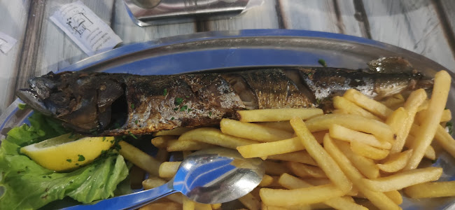 Supetarska Draga 161, 51280, Supetarska Draga