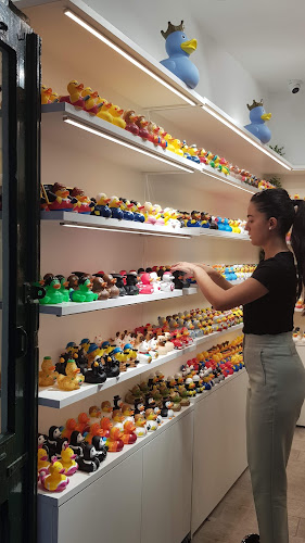 Rozario - Gastronomija i ugostiteljstvo