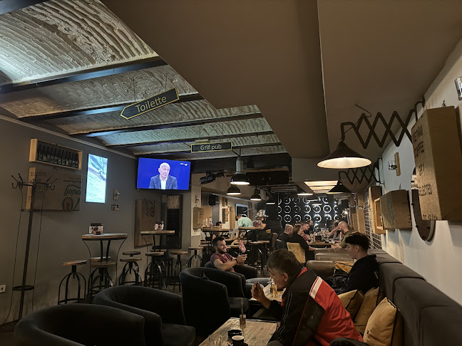 Dolac 8, 51000, Rijeka