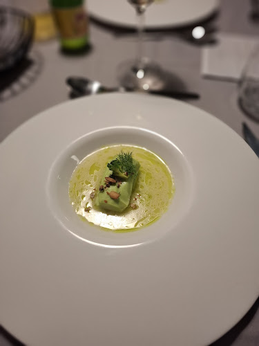 Opinii despre Amfiteatar Restaurant în Pula - Gastronomija i ugostiteljstvo