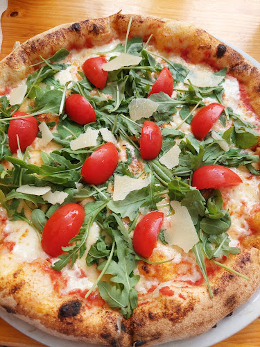 Ul. Matije Gubca 9, 21310, Omiš