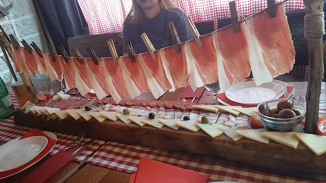 Alvira Franića, 21254, Blato na Cetini