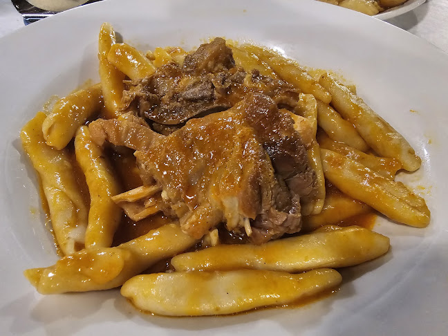 Gostionica Bukaleta - Gastronomija i ugostiteljstvo