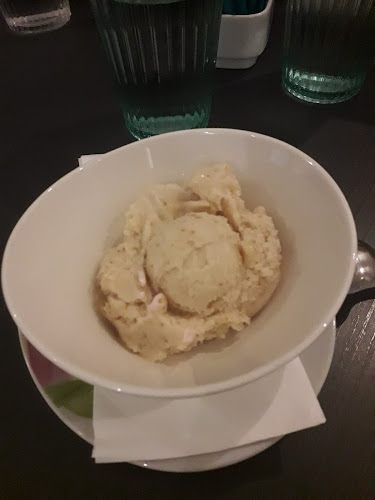 Comentarii opinii despre Slastičarnica Zagreb