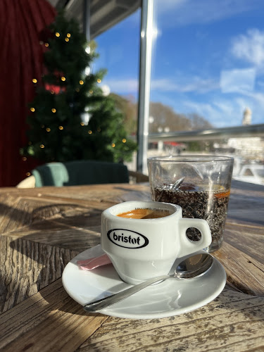 Casa del padrone - Krk