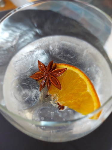 Caffe bar Lanterna - Popovača