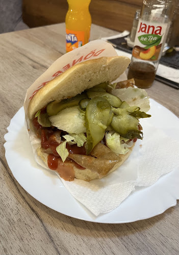 Zagrebačka ul. 4a, 42000, Varaždin