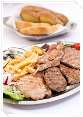 Opinii despre Gostionica Purger în Zagreb - Gastronomija i ugostiteljstvo