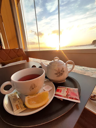 Shooko Beach Bar - Split