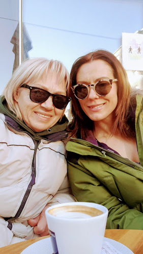 Comentarii opinii despre Industry concept bar