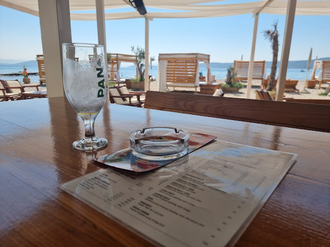 Stari Resnik - Gastronomija i ugostiteljstvo