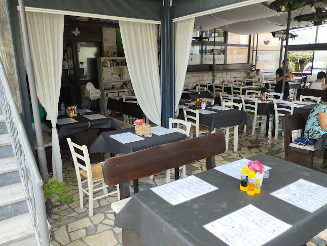 Comentarii opinii despre Konoba Istria Grill & Fish