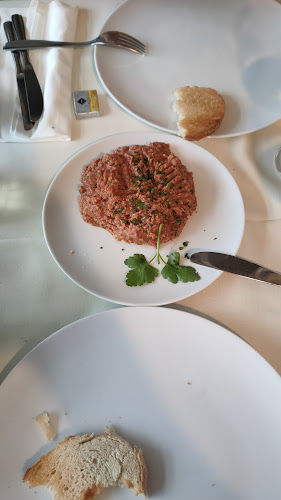 Veleniki 15a, 52440, Poreč