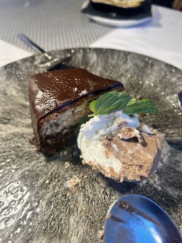 Opinii despre Gusta Me - Mediterranean Restaurant - Dubrovnik în Dubrovnik - Gastronomija i ugostiteljstvo