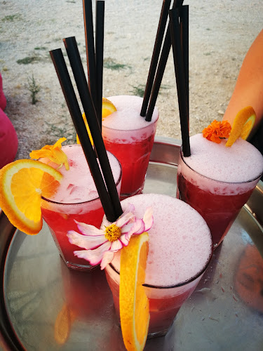 Uvala Babe, 53291, Novalja