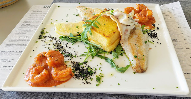 Ul. Narodnog preporoda 80, 51500, Krk