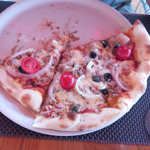 Štikovica 29, 20235, Zaton