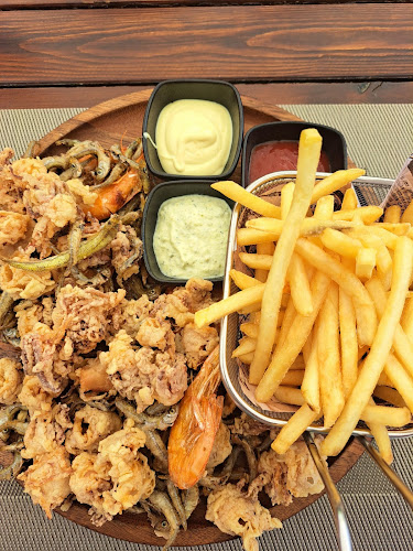 Put Crkve 2, 23231, Kožino